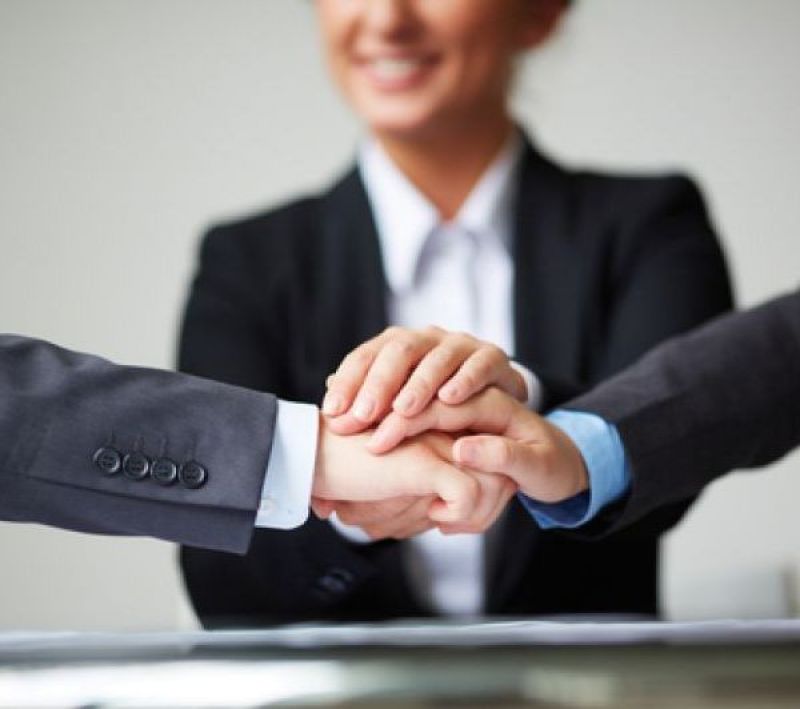 活跃A股证监会再出手!加速并购重组,央国企和硬科技“跑起来”