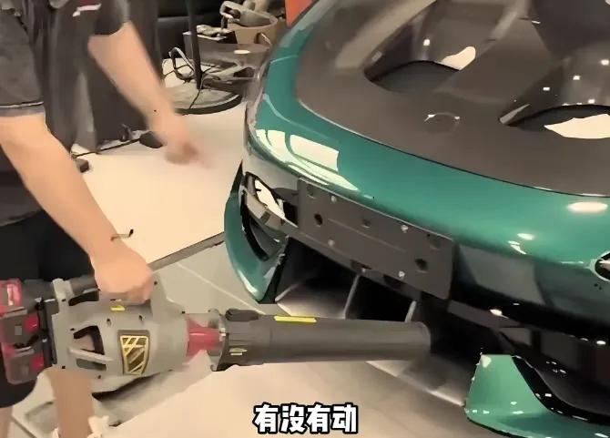 小米「失速」，雷军也累了