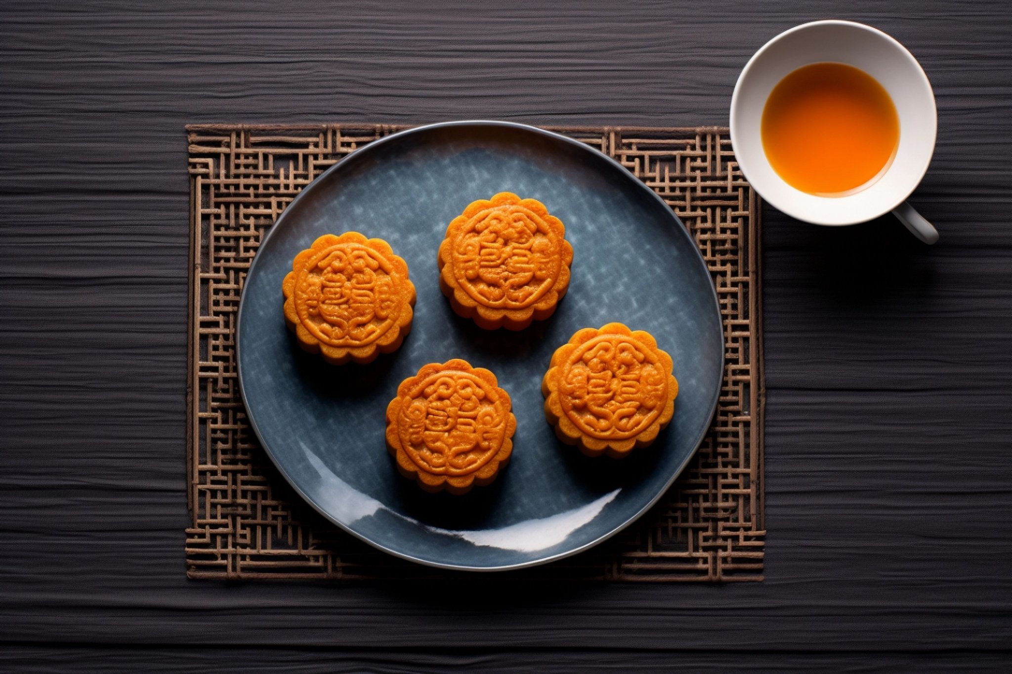 佛山市美诚食品公司已注销,曾陷入“香港美诚月饼”风波