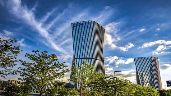 方洪波：有车企车想合作造车，但美的没有这个能力