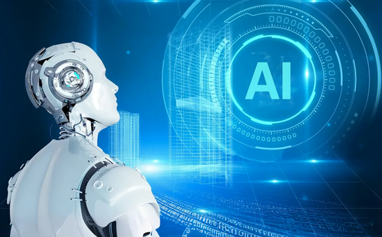 一季度基金众生相:科技主题席卷市场,规模激增15倍,消费基金垂涎半导体,挂羊头卖狗肉