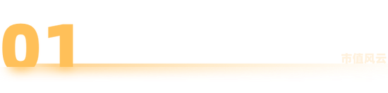 一季度基金众生相:科技主题席卷市场,规模激增15倍,消费基金垂涎半导体,挂羊头卖狗肉