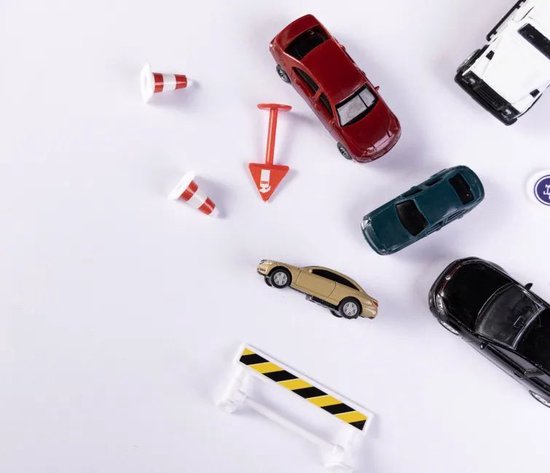 “网约车”司机接单中猝死,保险公司需要理赔吗?