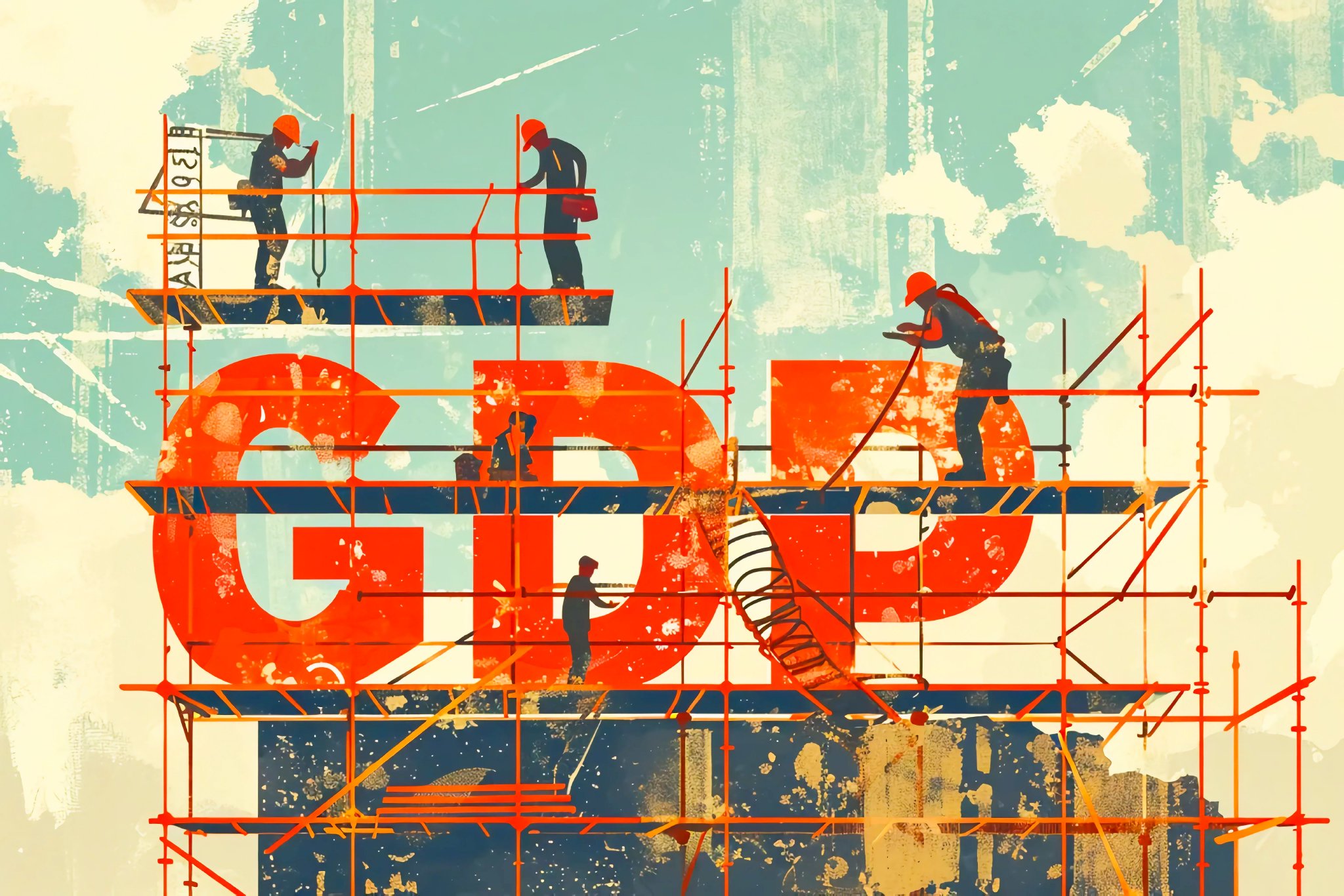 “关税战”后全球贸易再平衡:要给银行以缓冲|2025五道口金融论坛