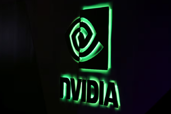 英伟达据称正就投资量子计算创企PsiQuantum展开深入谈判