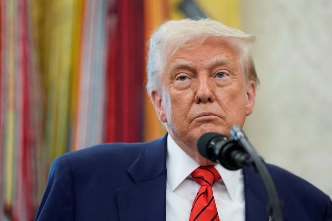 日元涨，债息升，减税梦碎！石破茂赌上政权？ 美日USDJPY走势