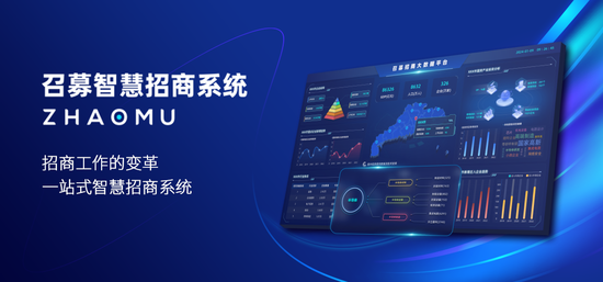 今年最大IPO来了：“宁王”正式登陆港股