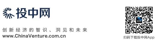 今年最大IPO来了：“宁王”正式登陆港股