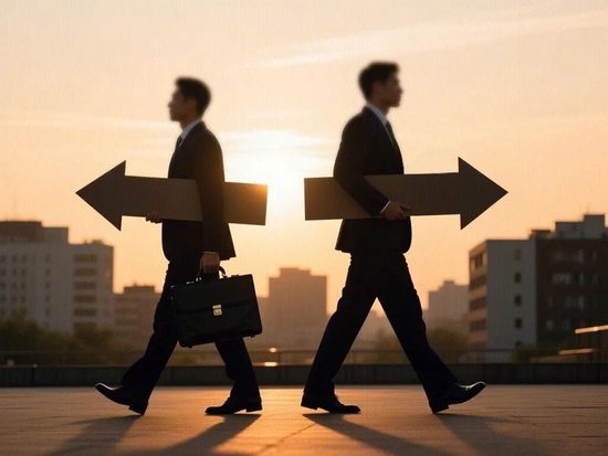 从14亿纾困到对簿公堂！华创证券与贵州百灵为何撕破脸？