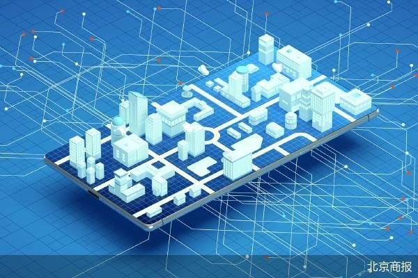 半导体并购众生相