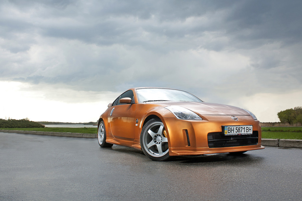 汽车轻量化材料对车身稳定性有何影响？