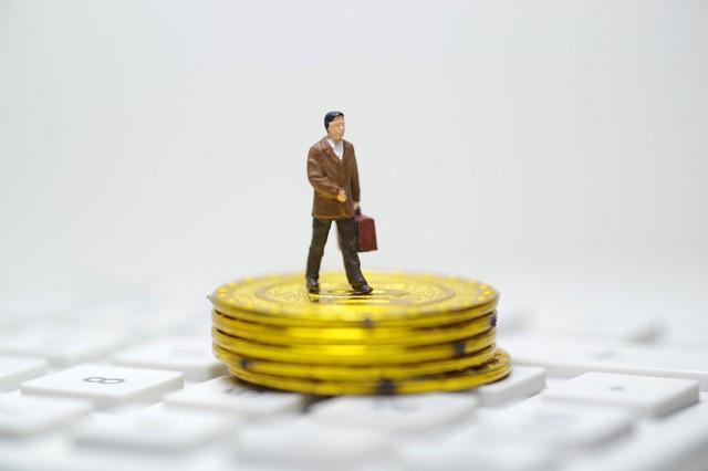 基金定投止盈点该怎么设置？