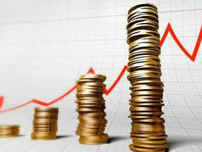 期货交易中的止损止盈点如何设置？