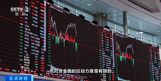 A股公司，密集公告“发福利”！专家提醒