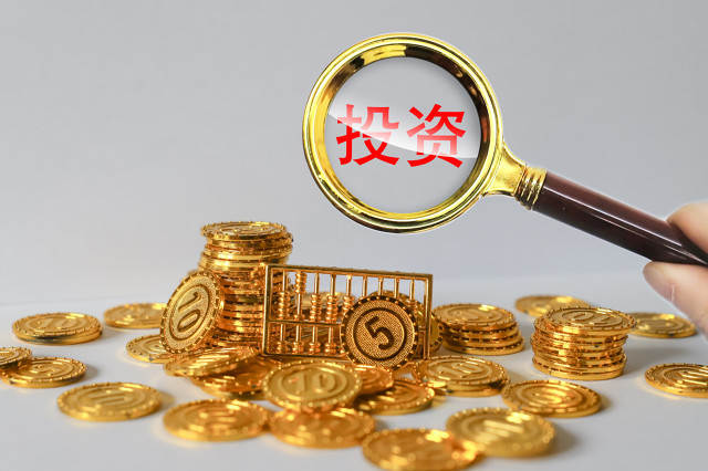 实物交割和现金交割有什么不同？