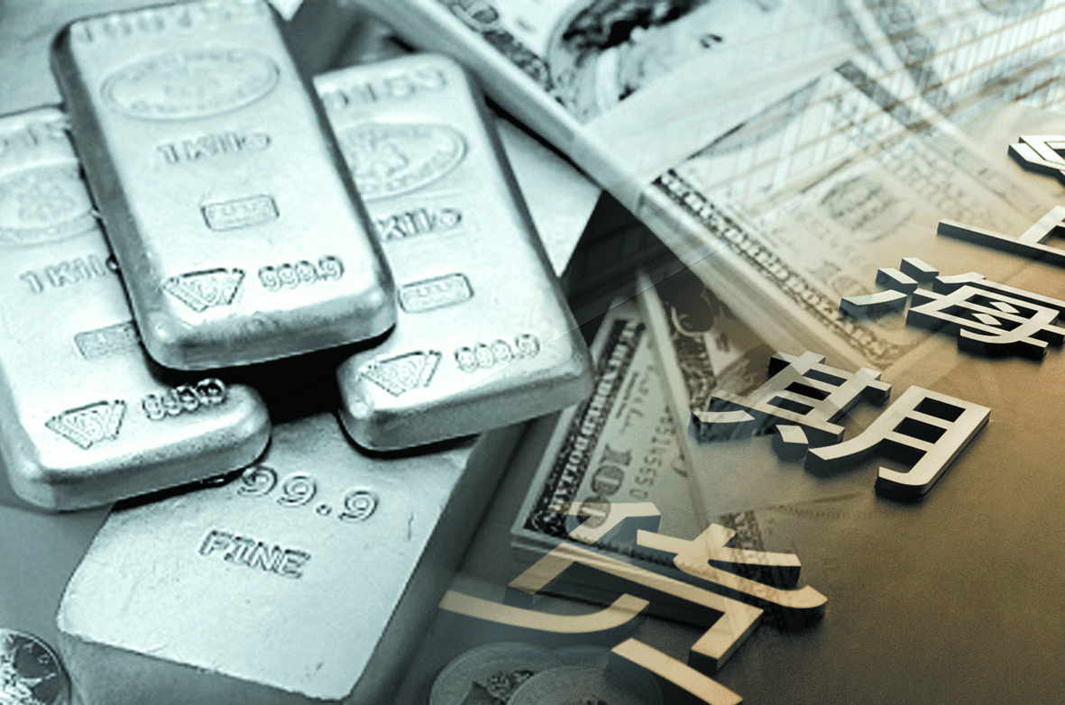 隔夜交易在期货中需要注意什么？