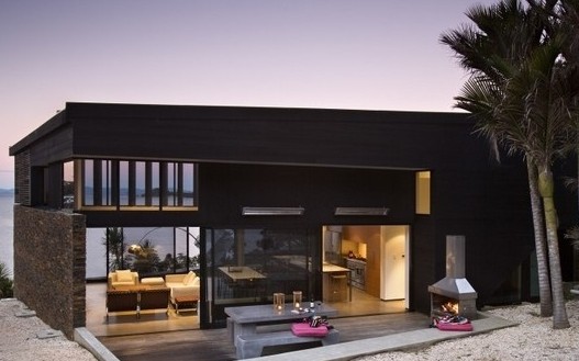 买房出租的盈利模式有哪些？