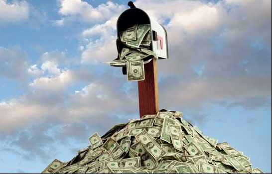 保证金追加的规则是什么？