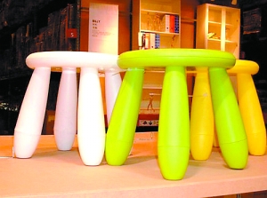 新房选房需要注意哪些要点？