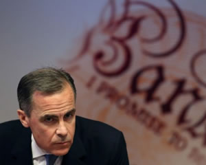 银行理财合规性如何辨别？