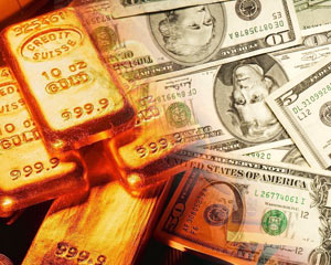 黄金首饰投资和金条投资区别？