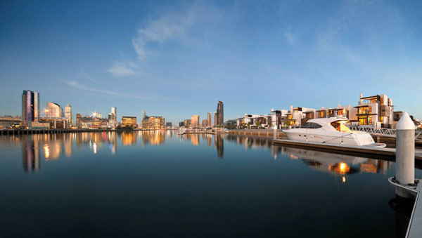 购房如何判断地段价值高低？