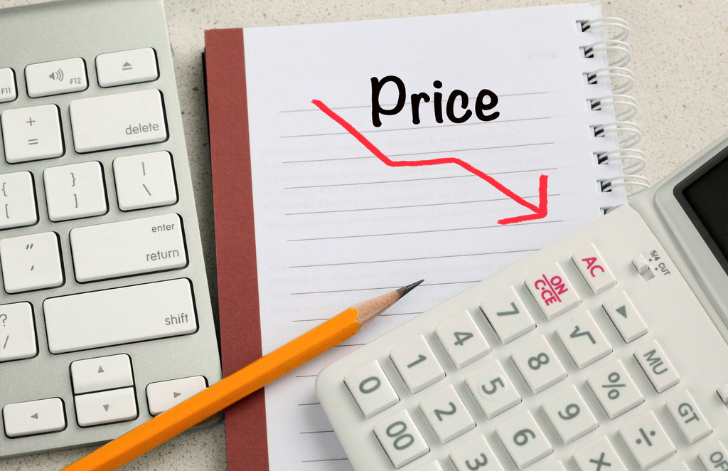 黄金回收时怎么避免被坑？