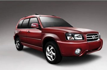 刹车系统维护需要注意哪些安全要点？