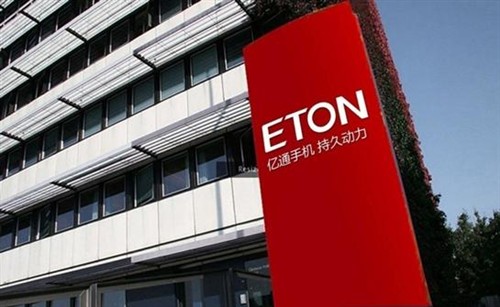 电动车续航里程衰减如何解决？