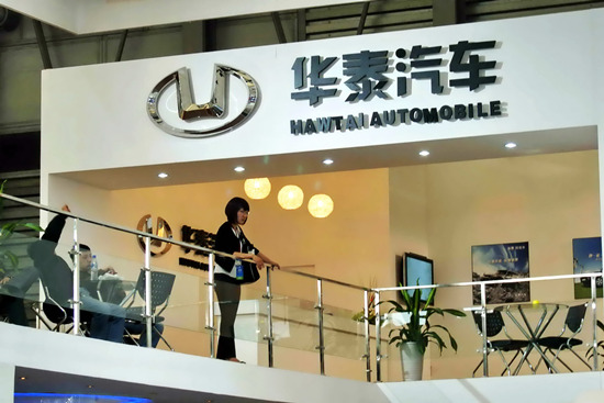 汽车仪表盘指示灯含义如何解读？