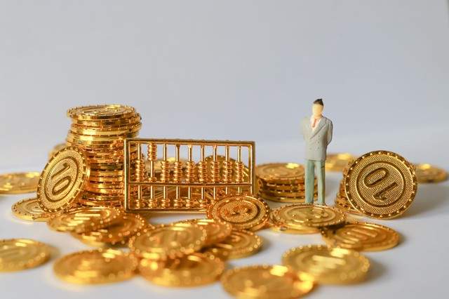 期货交易中的保证金比例如何规定？