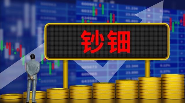 期货止盈止损技巧有哪些？