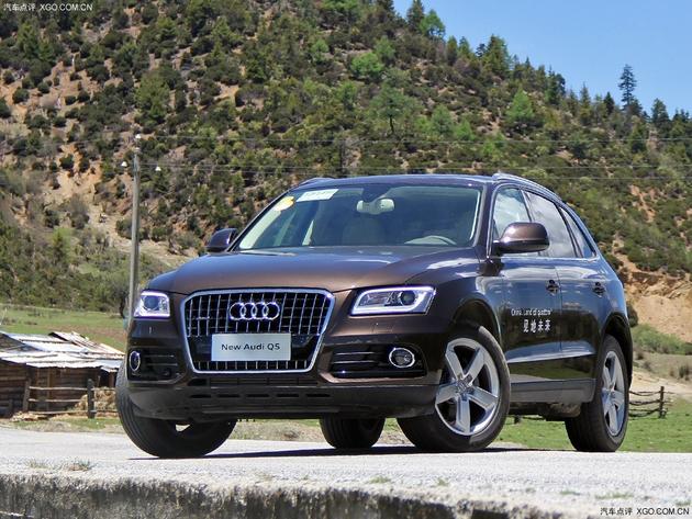 汽车倒车入库有哪些实用方法？