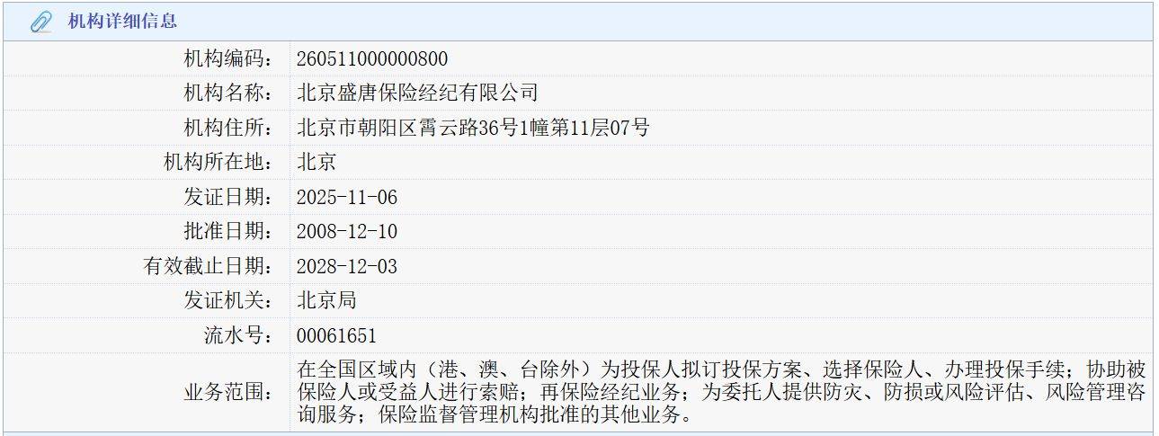 丰田、雷克萨斯要有“专属”保险了？丰田跨界入局，消费者、车企、险企如何共赢