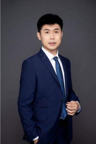 一键布局多元资产 华商汇享多元配置3个月持有混合(FOF)12月5日结束募集