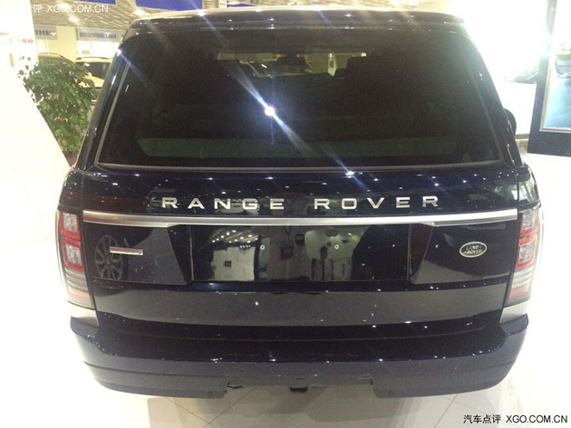 家用SUV和轿车哪个更实用？