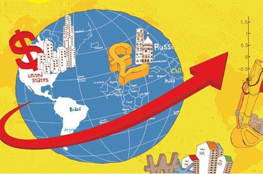 房产投资的收益如何计算？