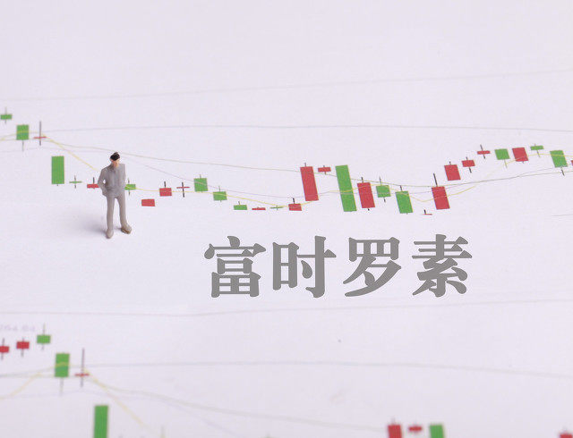 期货止损后价格反向波动怎么办？