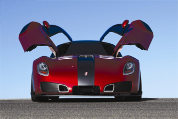 首次购车需要注意哪些手续？