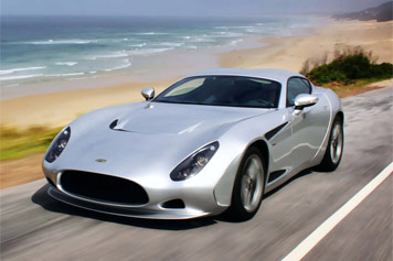 汽车发动机冷启动要怠速多久合适？