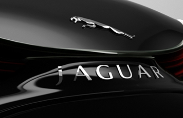 汽车日常维护有哪些省钱小技巧？