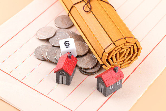 房产学区房投资价值如何？