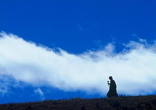 房产投资的长期策略有哪些？