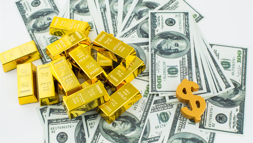 黄金投资如何把握价格波动时机？