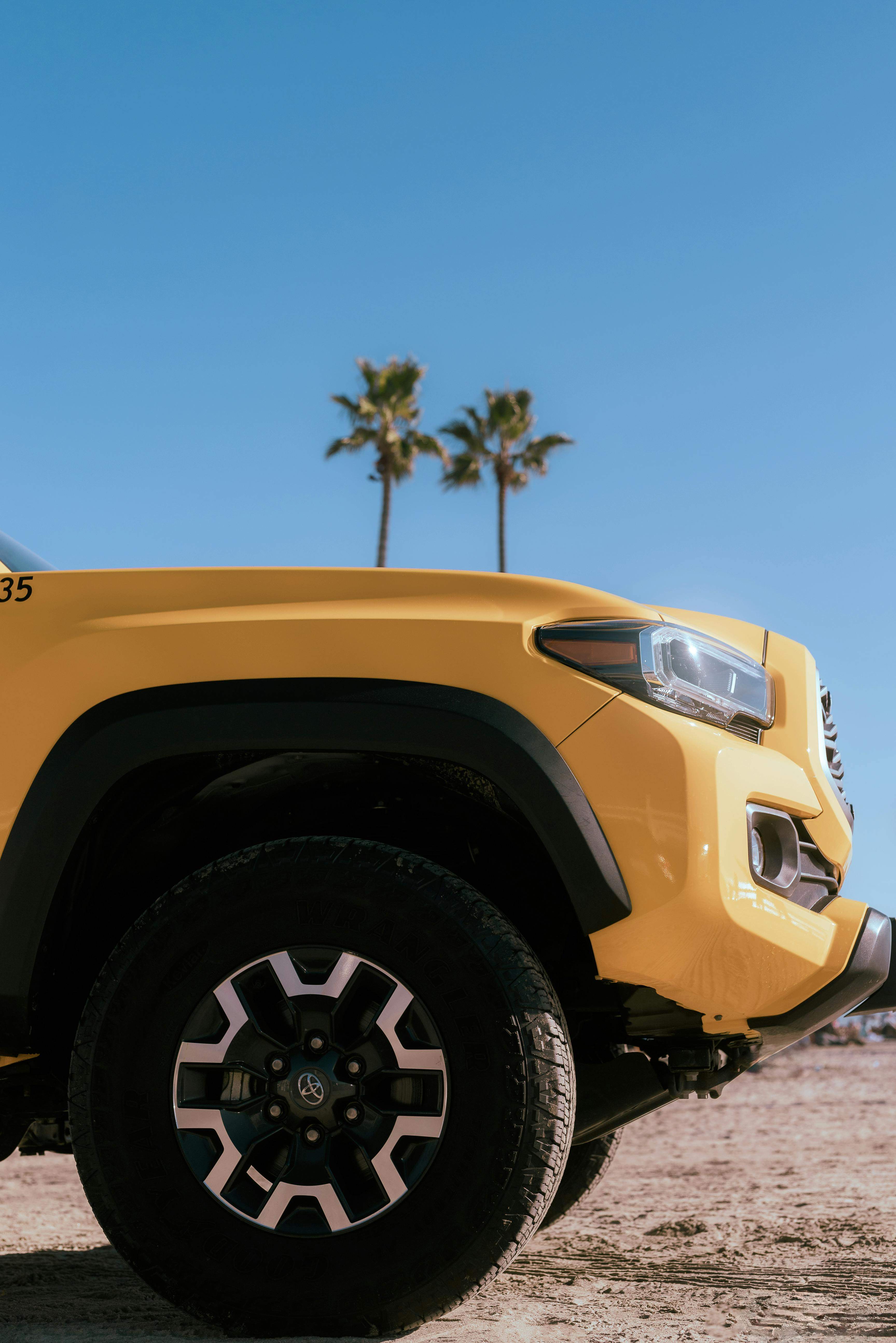 不同车型隔音效果差异主要在哪？