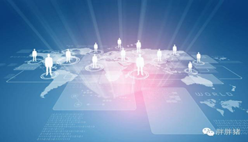 房产投资回报率如何估算？