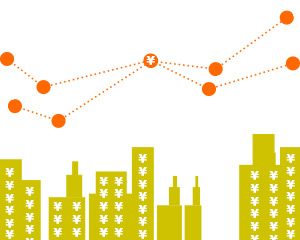 学区房投资价值怎么评估？