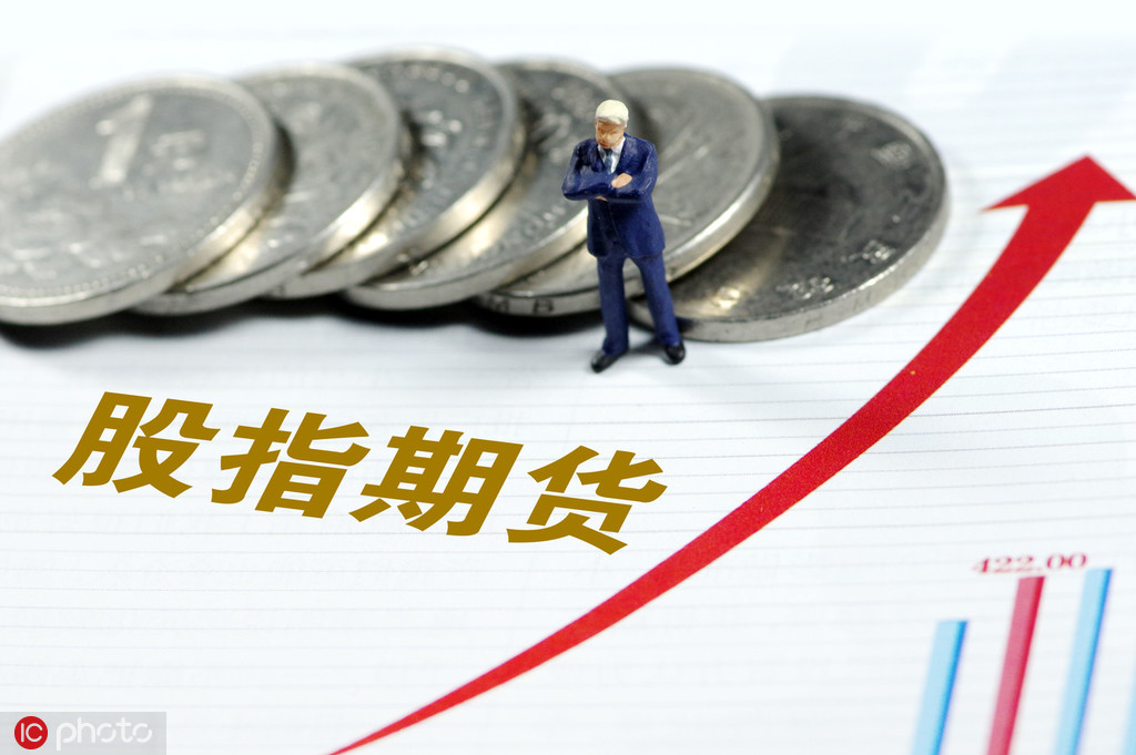 期货爆仓的原因和防范措施？