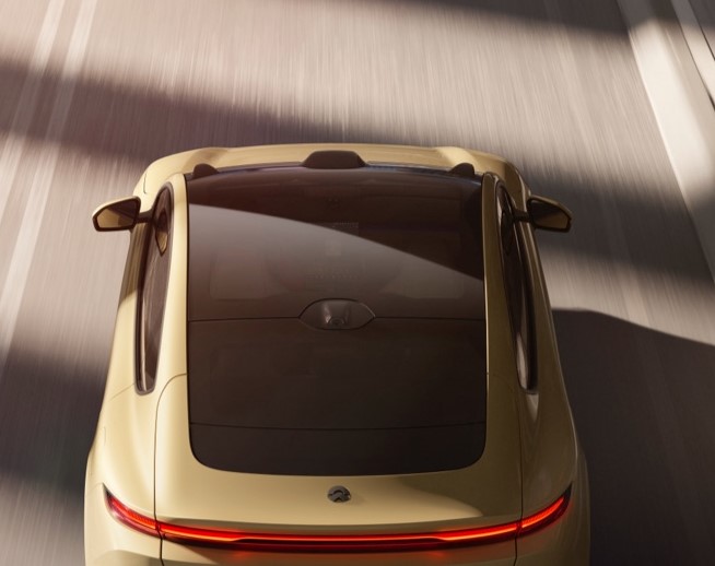 汽车纯电动技术有哪些优势？