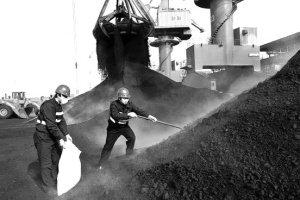 汽车混合动力车油耗表现如何？